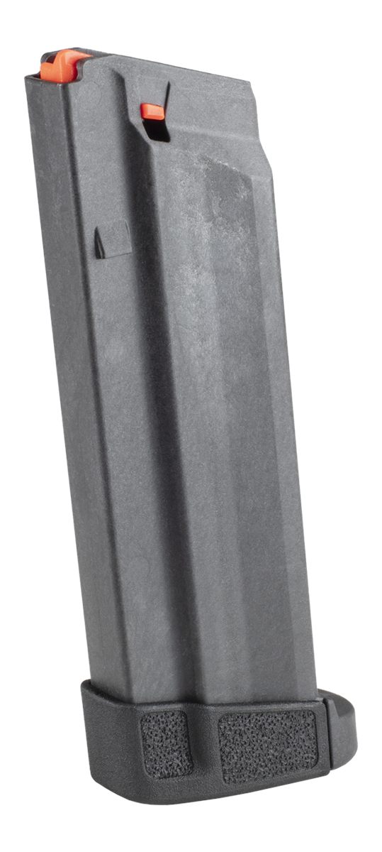 Smith Wesson M P 22 Magnum Handgun Magazine 22WMR 30/rd