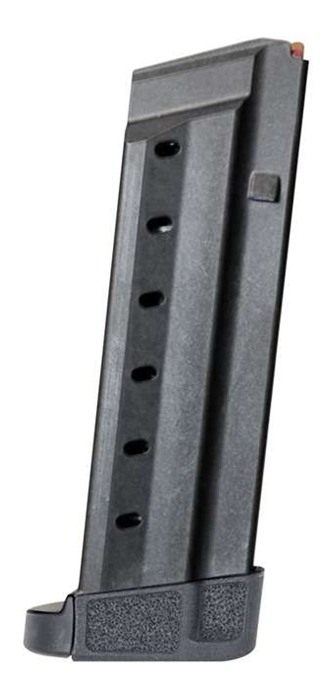 Smith Wesson M P 22 Magnum Handgun Magazine 22WMR 30/rd view 2