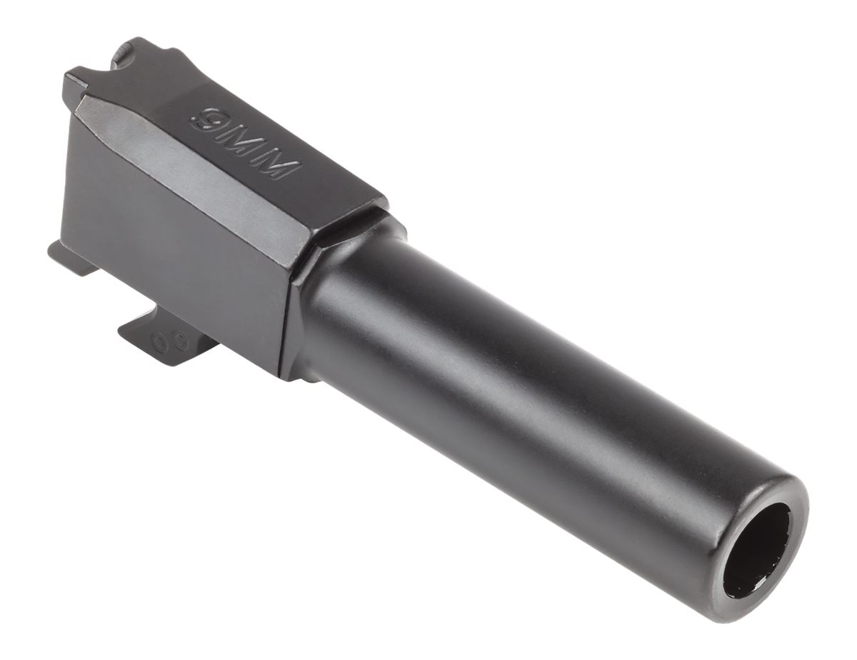 Smith Wesson 14471 M P Shield 9mm Luger 3.10in Black Armornite Stainless St