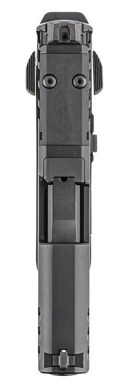Smith Wesson S W Equalizer Carry On Bundle 9mm Luger 10rd(1)13rd(1) 15rd(1) view 7