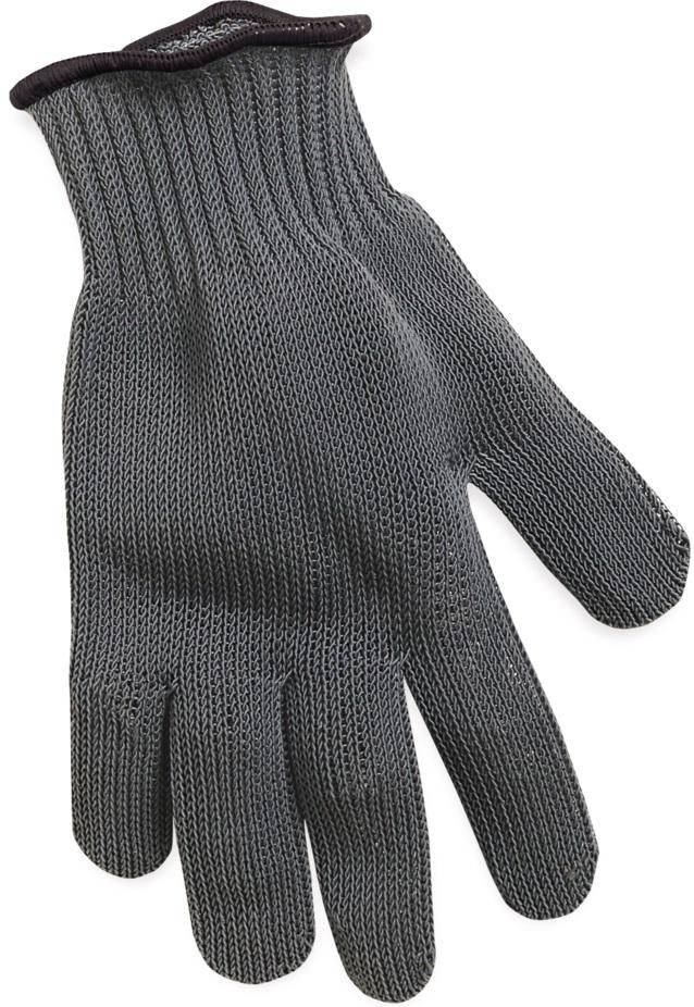 Rapala Fillet Glove (Large) view 2