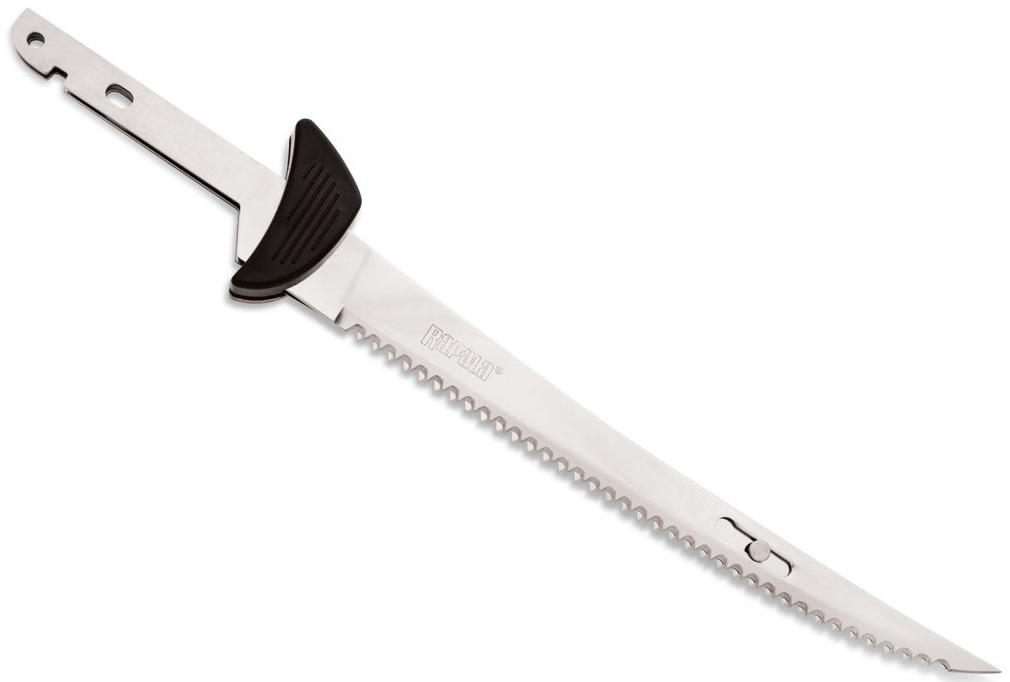 Normark Rapala Knive Replacement Blade 7-1/2in