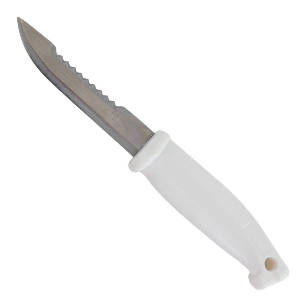 Rapala 4-Inch Bulk Bait Knife
