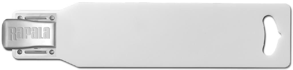 Normark Rapala 23-1/2in Poly Fillet Board