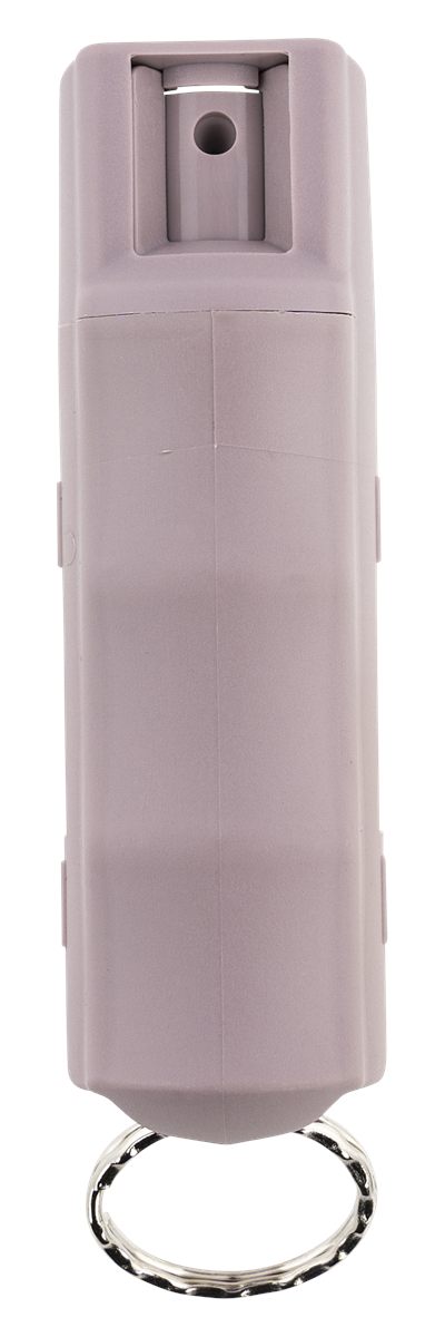 SABRE DUSK HARDCASE SPRAY CLAM