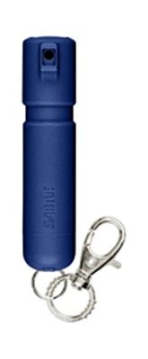 SABRE MIGHTY DISCREET SPRAY SPHR BLU