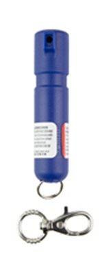 SABRE MIGHTY DISCREET SPRAY SPHR BLU view 2