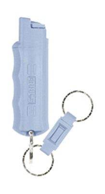 SABRE CHAMBRAY HARDCASE SPRAY CLAM