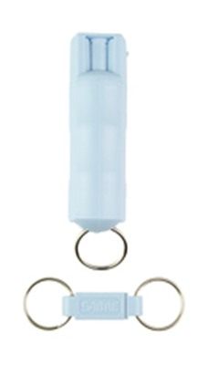 SABRE CHAMBRAY HARDCASE SPRAY CLAM view 2