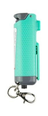 SABRE SAFE ESCAPE 3-IN-1 PPR GEL MT