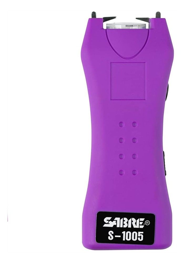 SABRE S-1005-PR + F15-PROC