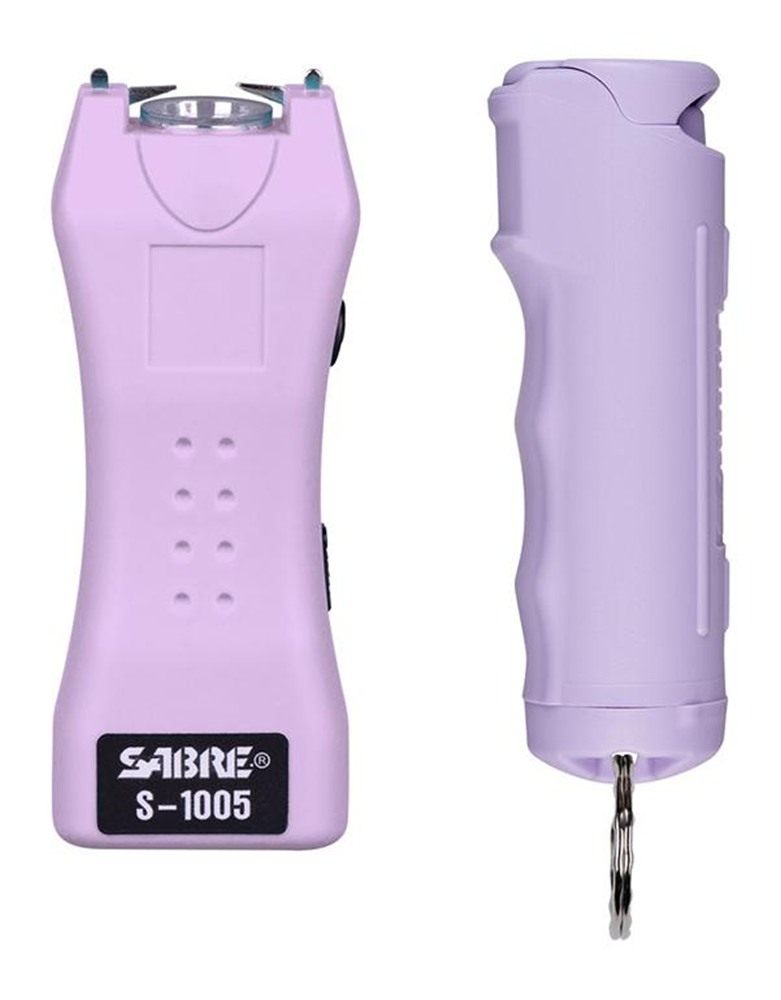 SABRE S-1005-PR + F15-PROC view 3