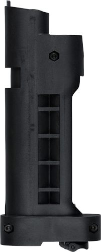 Sabre Pepper Projectile Launcher, Home Defense. Mag holds 7 .68 Caliber Adj view 5