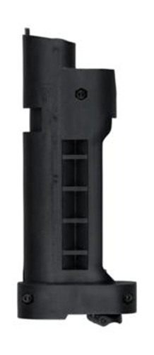 Security Equipment Sabre Pepper Projectile Launcher Spare Magazine