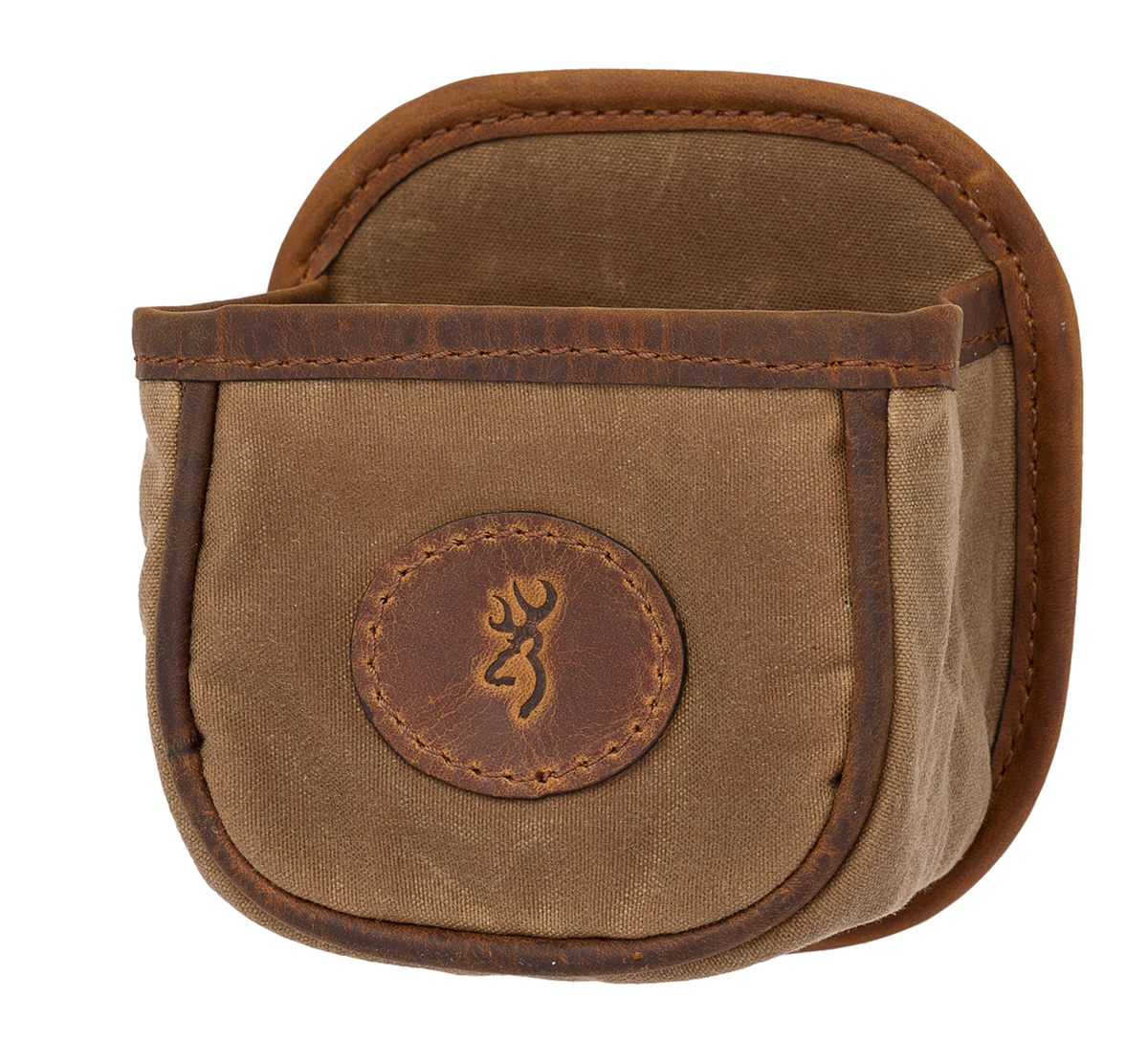 Browning Santa Fe Single Box