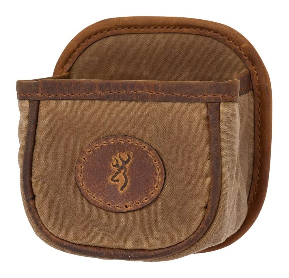 Browning Santa Fe Single Box view 2