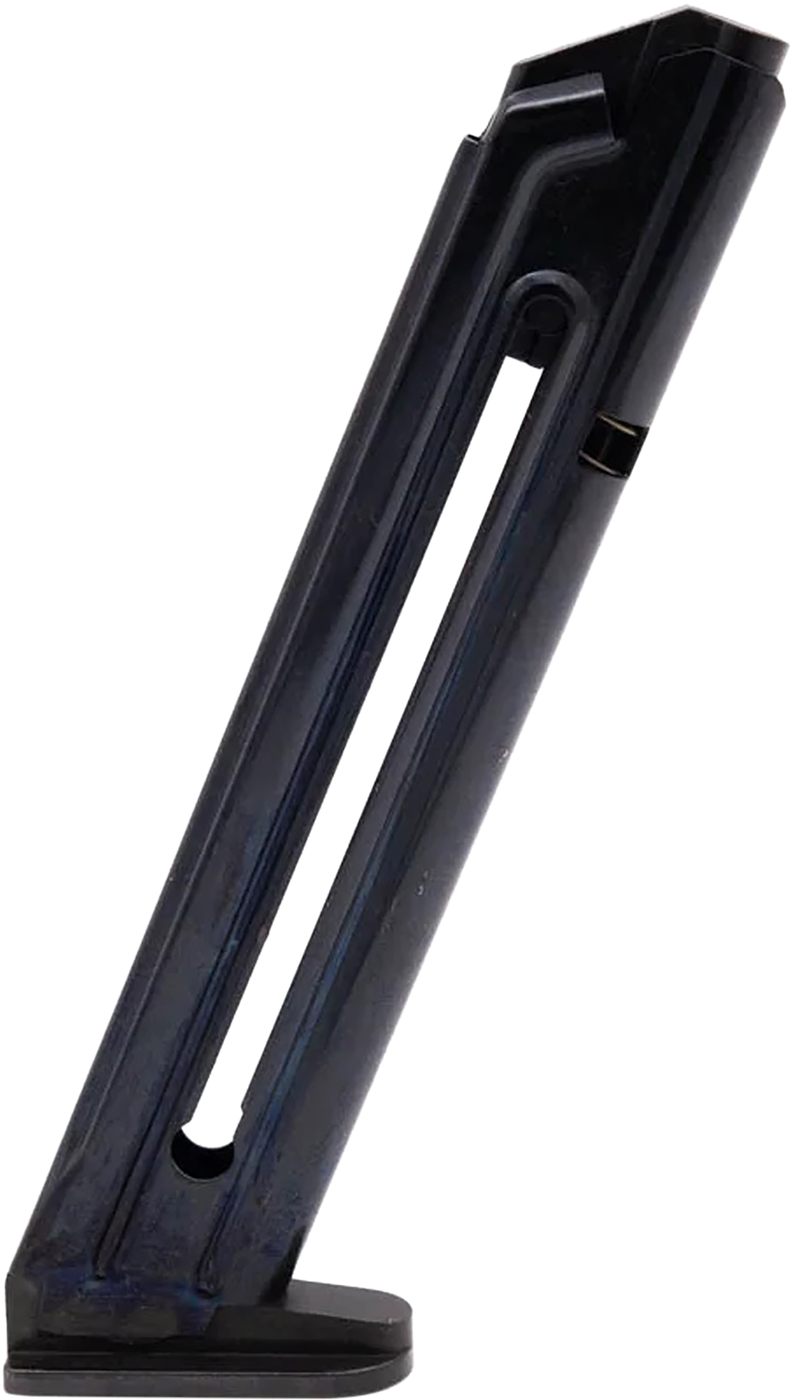 Browning Buck Mark Handgun and Rifle Magazine Black .22 LR 10/rd