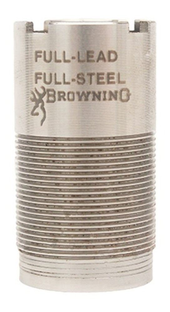 Browning 1130253 Invector Choke Tube 12 Ga. Full
