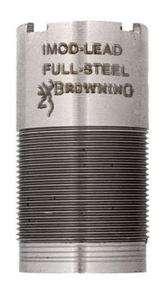 Browning Invector Choke Tube, 12-Gauge Improved Modified view 2