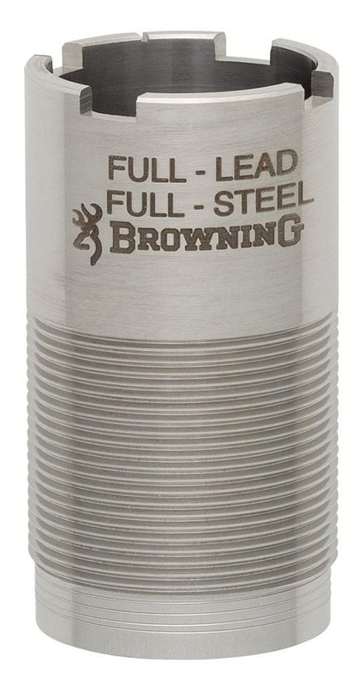 Browning Invector Choke Tube, Modified, 12 Gauge view 2