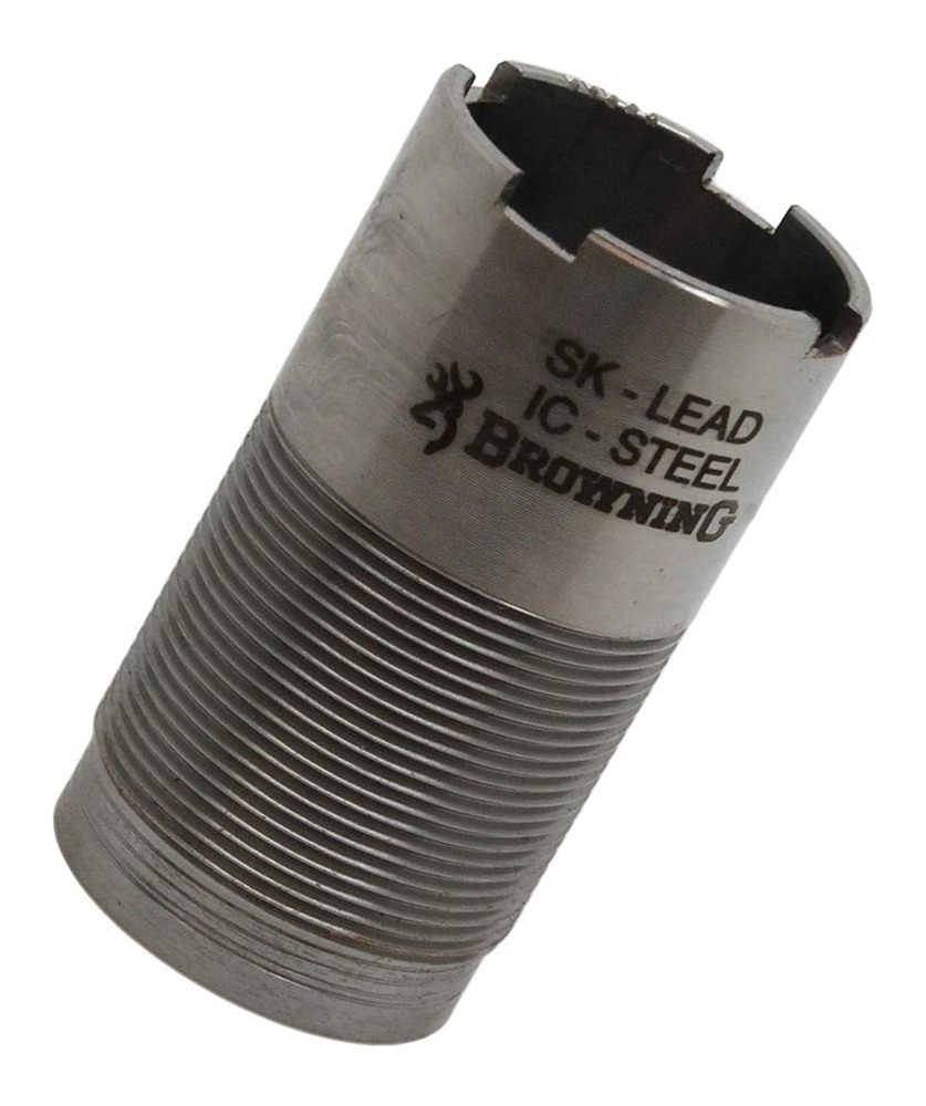 Browning Invector Choke Tube, 12-Gauge, Skeet