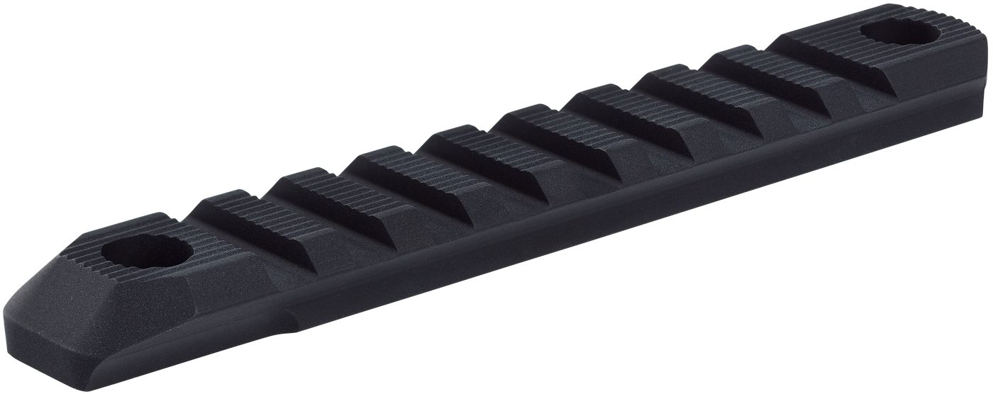 Browning Magazines Sights Buck Mark Scope Base 12328, Multi, One Size