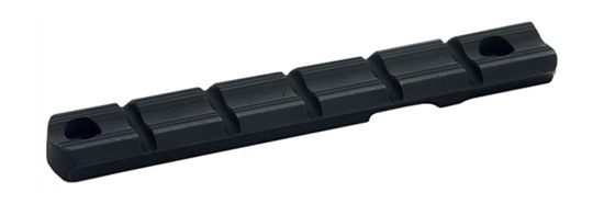 Browning Magazines Sights Buck Mark Scope Base 12328, Multi, One Size view 2