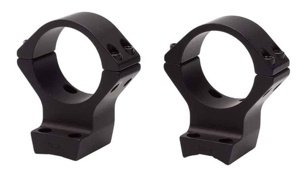 Browning X-Lock Integrated Std30 Mat view 2