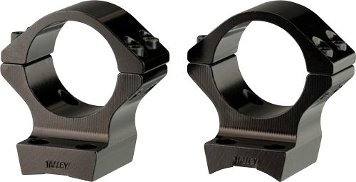 Browning X-Lock Integrated Std30 Mat view 3