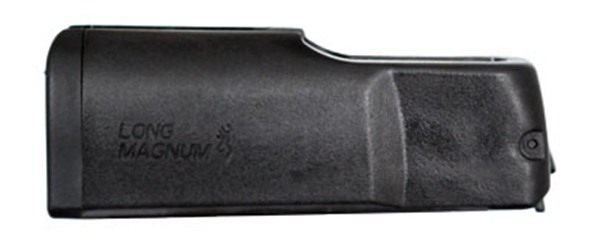 Browning 112044601 X-Bolt 3rd Rotary 7mm Rem Mag/338 Win Mag/300 Long Actio view 2