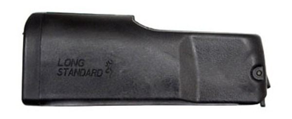 Browning 112044602 X-Bolt 4rd Rotary 270 Win/30-06 Springfield/25-06 Rem/28 view 2
