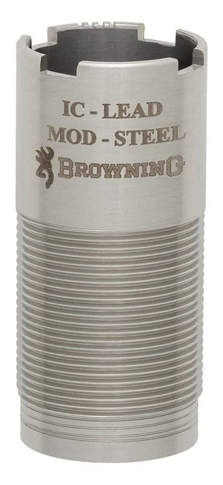 Browning Invector Choke Tube, Full, 20 Gauge view 2
