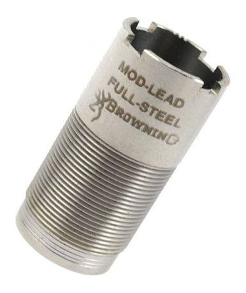 Browning Invector Choke Tube, Modified, 20 Gauge view 2
