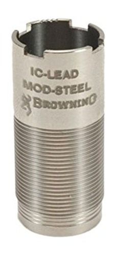 Browning Invector Choke Tube, Improved Cylinder, 20 Gauge view 2