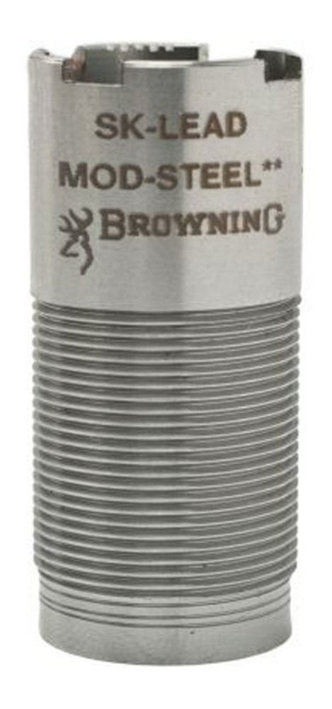 Browning Invector Choke Tube, Skeet, 20 Gauge