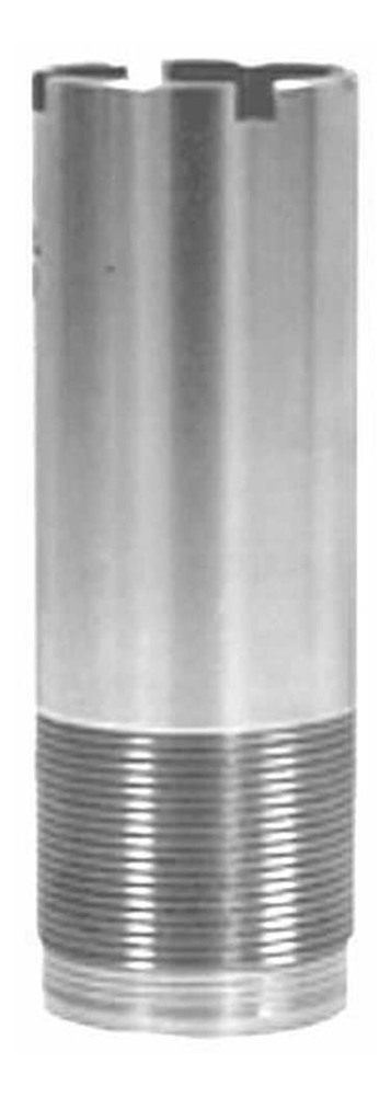 Browning INVECTOR PLUS 12GA FULL view 2