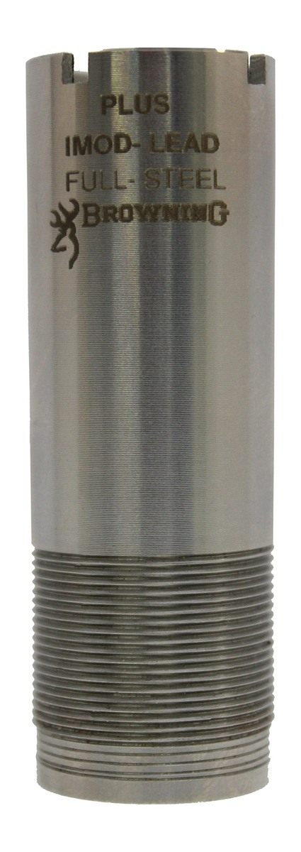 Browning 12 Gauge Invector-Plus Choke Tubes