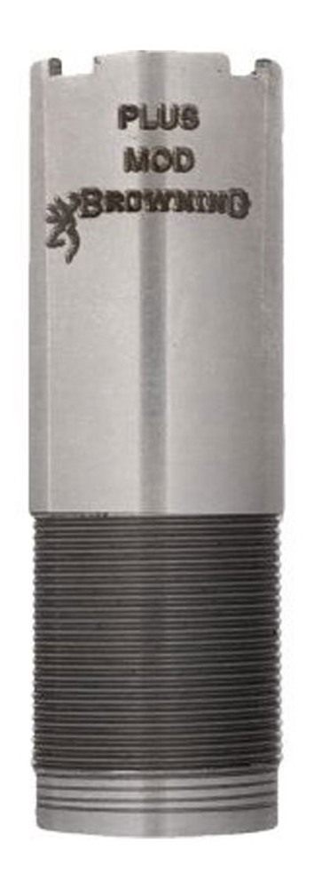 Browning 12 Gauge Invector-Plus Choke Tubes view 2