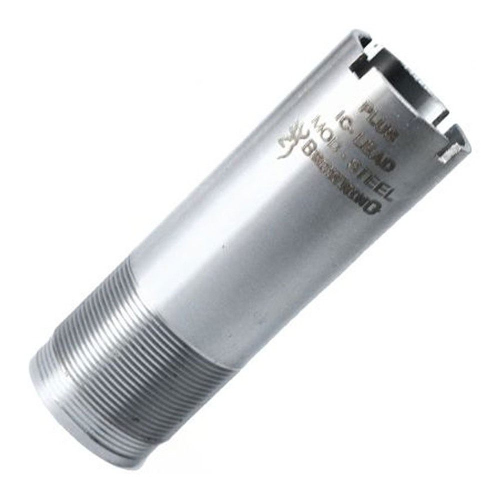 Browning 12 Gauge Invector-Plus Choke Tubes view 2