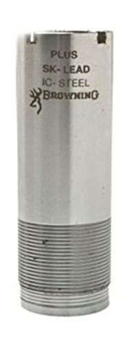 Browning Invector Plus Choke Tube Skeet 12 Gauge 1130793 view 2