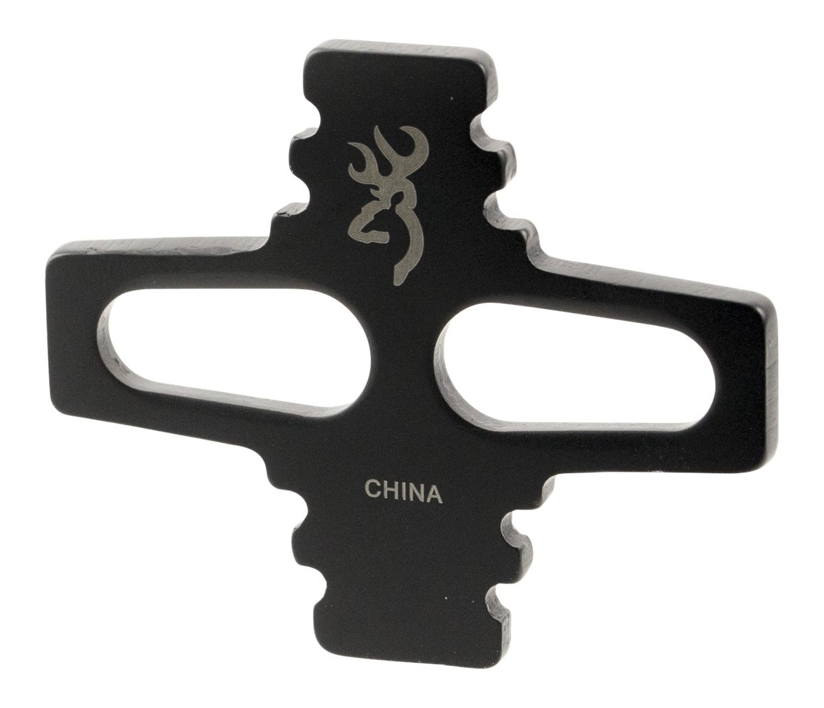 Browning 12-Gauge Invector Plus Choke Tube Wrench
