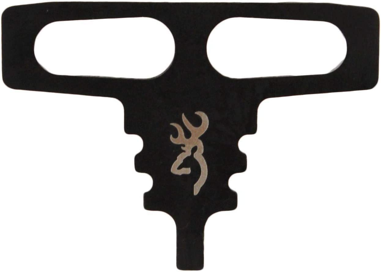 Browning 12-Gauge Invector Plus Choke Tube Wrench view 2