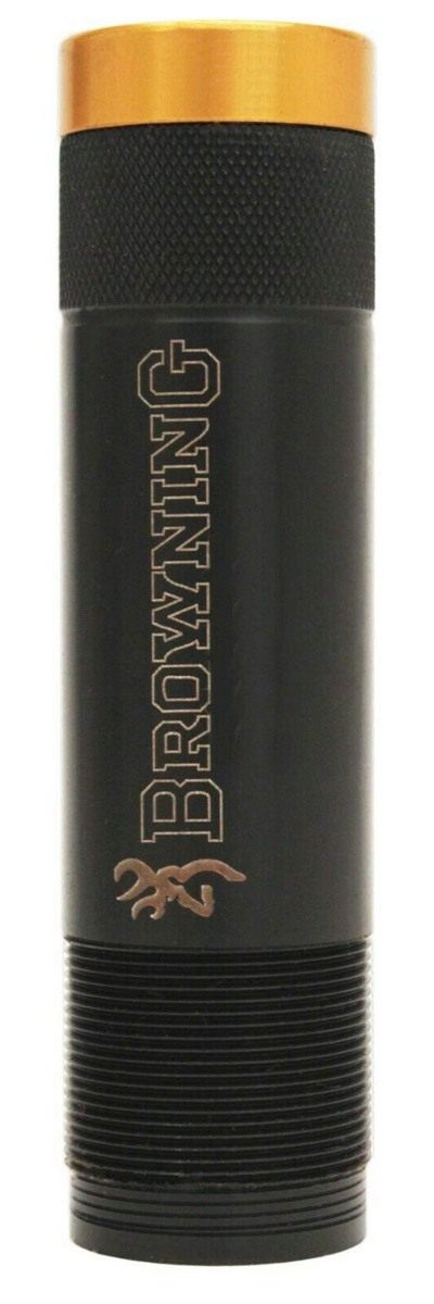 Browning Midas Grade Extended Choke Tube, Full, 12 Gauge