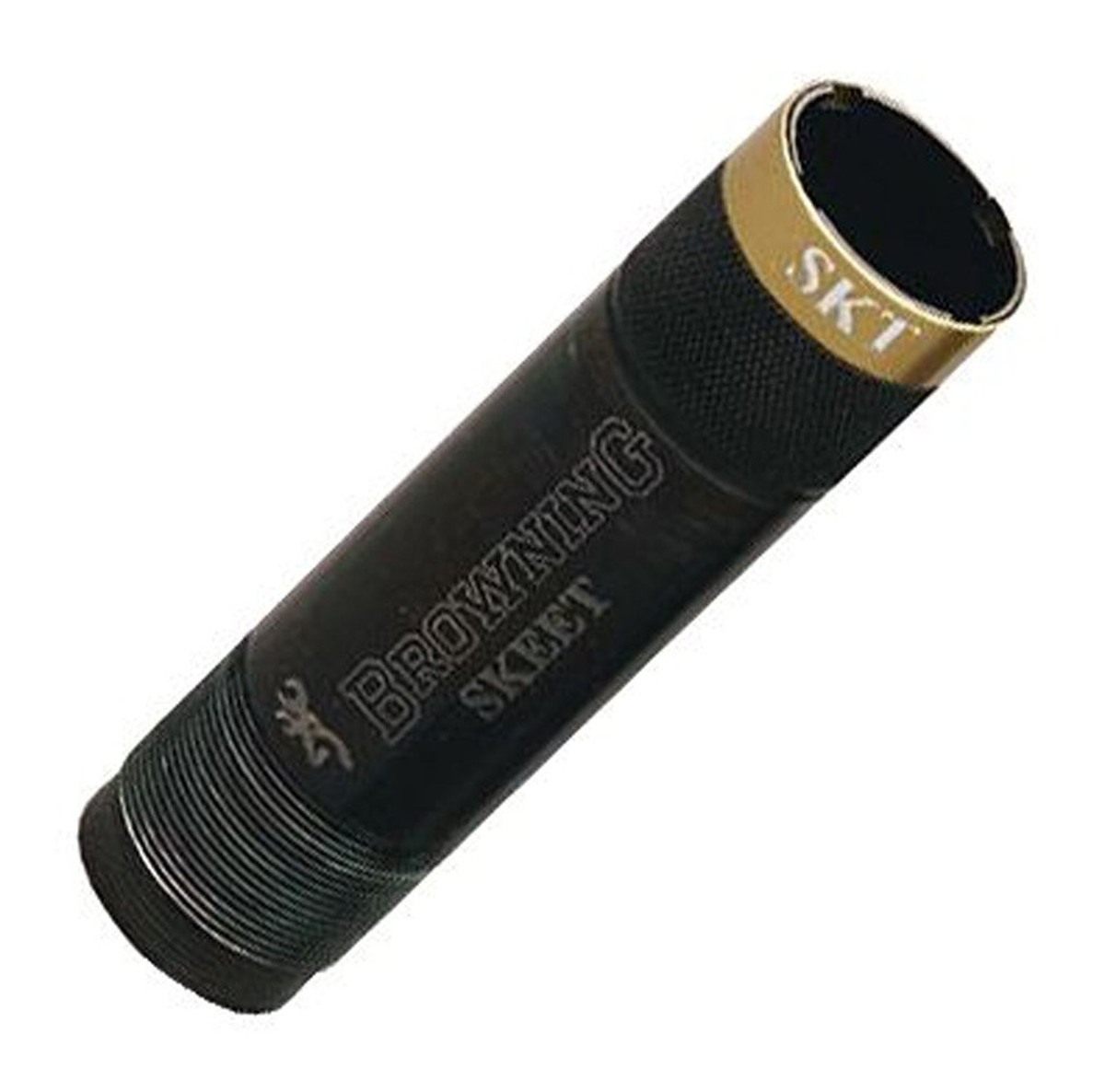 Browning Midas Grade Extended Choke Tube, Skeet, 20 Gauge