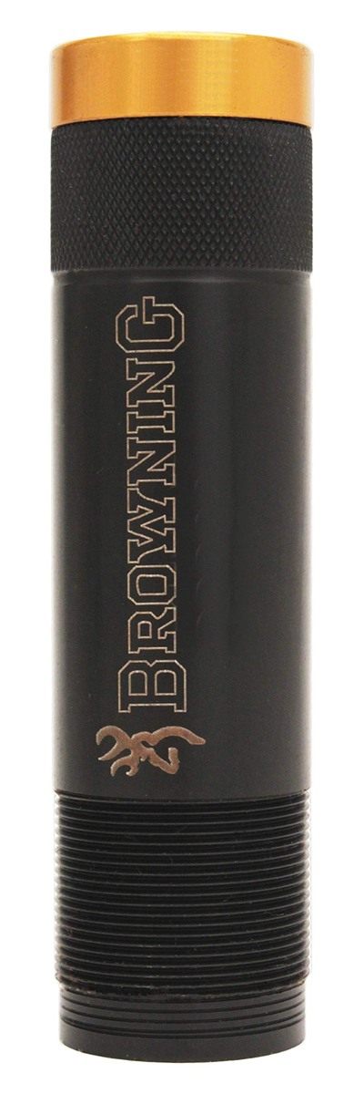 Browning Midas Grade Extended Choke Tube, Modified, 20 Gauge