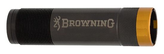 Browning Midas Grade Extended Choke Tube, Improved Modified, 20 Gauge, Blac view 2