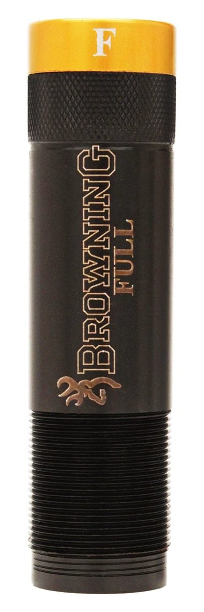 Browning Midas Grade Extended Choke Tube, Full, 20 Gauge