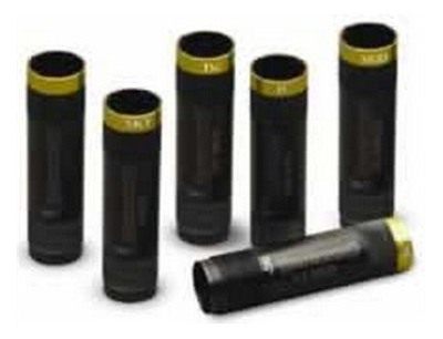Browning Midas Grade Extended Choke Tube, Modified, 410 Gauge
