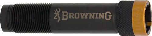 Browning Midas Grade Extended Choke Tube, Modified, 410 Gauge view 2