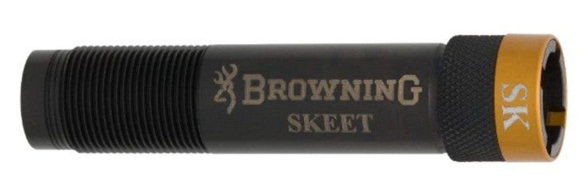 Browning .410 Bore Inv Midas Extended Choke Tube I MOD